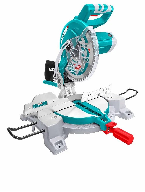 TRONCONNEUSE 1800W TOTAL